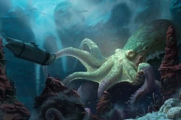 Kraken ссылка kraken torion