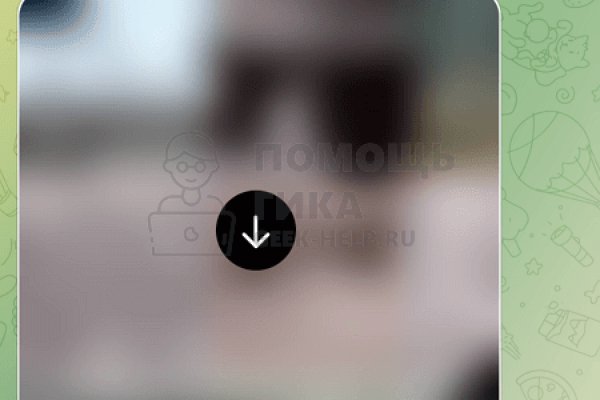 Кракен даркнет маркет ссылка тор